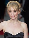 Anne-Marie Duff Picture 21 - The Olivier Awards 2015 - Arrivals