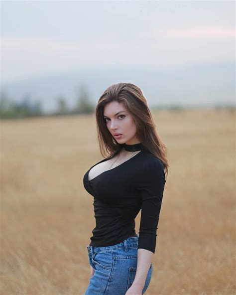 Красивые Русские Груди Девушек Фото —