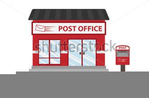 Pngtree offers post office clipart png and vector images, as well as transparant background post office clipart clipart. Clipart Post Office Building | Free Images at Clker.com ...