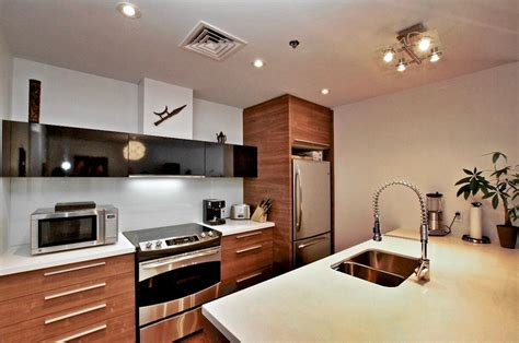 Furnished 1br rent to own condo with parking bamboo bay condo for rent bamboo bay condo 1bedroom36sqmfully furnishedwith parkingrent to own termsprice: Furnished condo for rent Montreal downtown ($1,800)