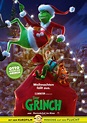 Film » Der Grinch | Deutsche Filmbewertung und Medienbewertung FBW