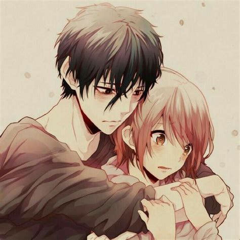 Pin By Alejandra 🌻 On Anime Tổng Hợp Devils Line Anime Anime Romance