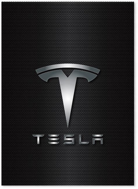 Free Tesla Wallpaper Designed By Carlos For Iphone 11 Pro Max Tesla