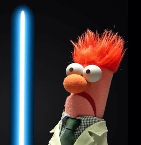 The Muppets On Twitter Beaker Muppets Muppets The Mup Vrogue Co