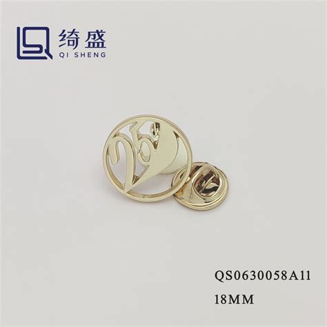 Customized Personalized Wholesale Metal Lapel Pinmanufacturers Custom