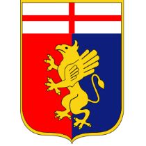 Genoa 2019/2020 fikstürü, iddaa, maç sonuçları, maç istatistikleri, futbolcu kadrosu, haberleri fikstür sayfasında genoa takımının güncel ve geçmiş sezonlarına ait maç fikstürüne ulaşabilirsiniz. Genoa CFC - Logos Download