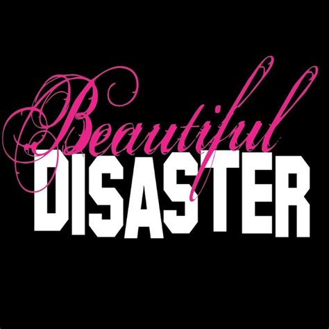 Beautiful Disaster Youtube