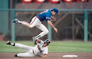 Giants-Cubs playoff history: How the 1989 NLCS was won