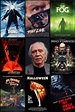Happy Birthday to horror master, John Carpenter who is 70 today! What ...