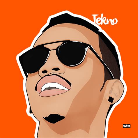 Looking to buy the latest and best tecno phones on the market in nigeria? WEBGRAFFIX: CARTOON: TEKNO