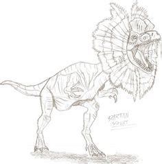 Get hold of these coloring sheets that are full of pictures and involve your kid in painting them. 「Colour」おしゃれまとめの人気アイデア｜Pinterest｜Archana Gupta | 塗り絵, 恐竜 ...