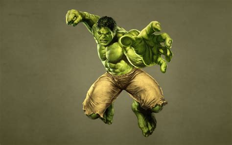 Hulk Live Wallpaper 62 Images