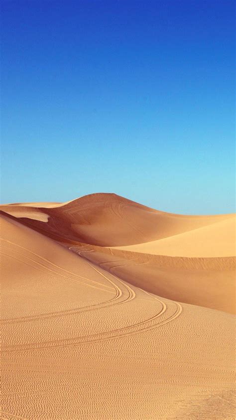 Desert Phone Wallpapers Top Free Desert Phone Backgrounds