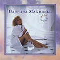 Morning Sun - Barbara Mandrell