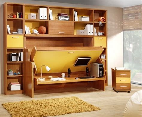 Small Apartment Storage Ideas Solutions Small Room Decorating Ideas