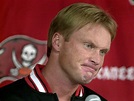 Jon Gruden trade from Raiders to Buccaneers revisited | Las Vegas ...