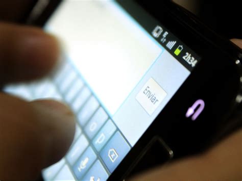 Sexting Increasing Among Teenagers New Research Finds Wwaytv3