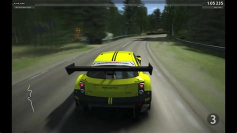 There are 145 2 player games at bestgames.com. Racing Game Video - Watch at Y8.com