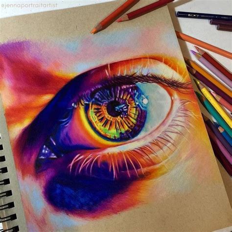 Pin By Lys On Art Drawing Artwork Prismacolor Art Color Pencil Art