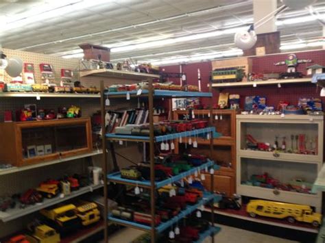 Maumee Antique Mall All You Need To Know Before You Go Updated 2020