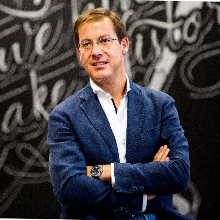 His birthday, what he did before fame, his family life, fun trivia facts, popularity rankings, and more. Javier Cabrerizo, Chief operating officer en Prosegur
