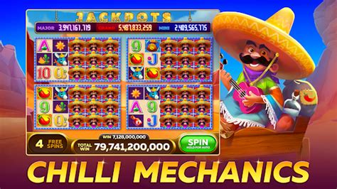 Kerala lottery jackpot monthly chart. Casino Jackpot Slots - Infinity Slots™ 777 Game - Apps on ...