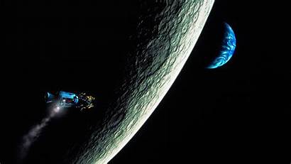 Apollo Nasa Moon Spaceship Wallpapers Films Tv
