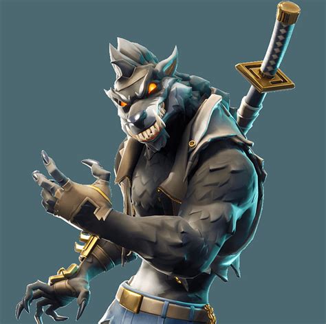 Hero Skin Hero Skin Fortnite Dire Hd Wallpaper Pxfuel