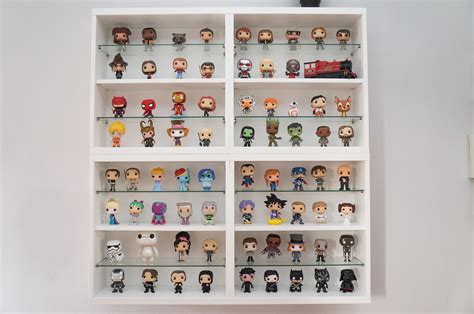 We did not find results for: Funko Pop Collection - Besta IKEA Display | Pop ...