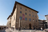 Museo Galileo - Museum of Science History, Florence | Inexhibit