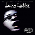 Jacob's Ladder (2-CD) - Quartet Records