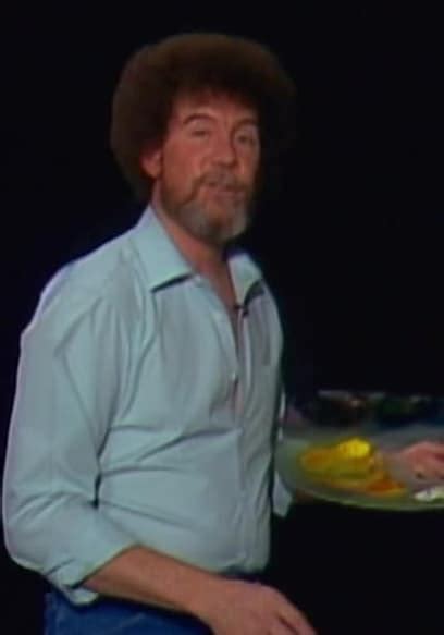 Watch The Joy Of Painting With Bob Ross S12e04 Br Free Tv Shows Tubi