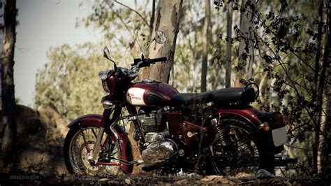 Royal enfield stock photos download 1 682 royalty free photos. RE Classic 350 wallpapers | IAMABIKER - Everything Motorcycle!