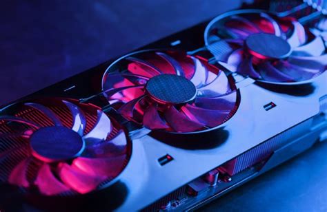 What Gpus Have Ray Tracing Tech Junkie