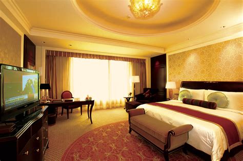 Things you should know about grand central hotel shanghai. Shanghai Hotelreservierung, Unterkünfte Suche, Preise China