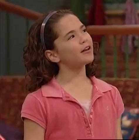 He also said that barney is from a completely different walk of life compared to the other students. Jackie | Barney Wiki | Fandom