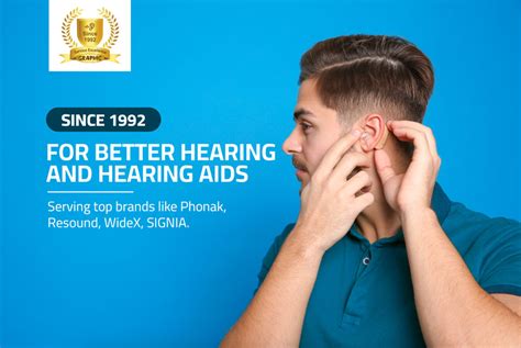 Hearing Aid Dealers In Guindy Phonak Hearing Aids Dealers Chennai