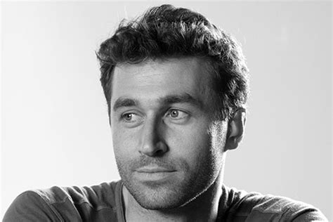 James Deen Wins Performer Adult Site Of The Year At The 2017 XBIZ