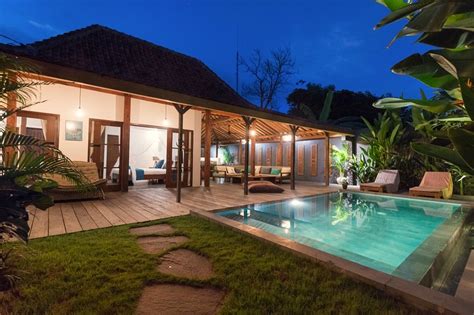 The 10 Best Canggu Villas Apartments Wphotos Tripadvisor