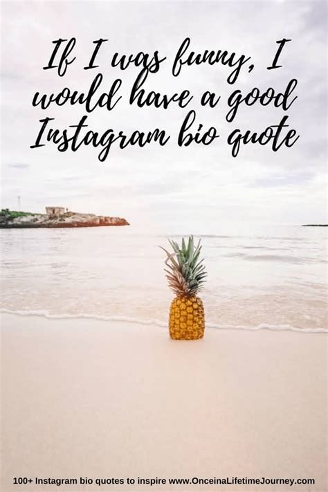 We did not find results for: 26 Catchy Instagram Quotes With Images - Picss Mine