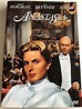 Anastasia DVD 1956 / Directed by Anatola Litvak / Starring: Ingrid ...