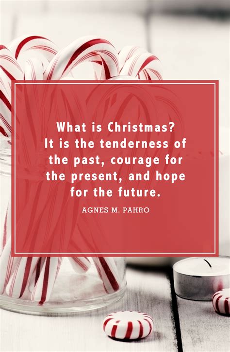 31 Inspirational Quotes For The Holiday Season Richi Quote