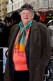 Actor Dudley Sutton dies aged 85 | Metro News