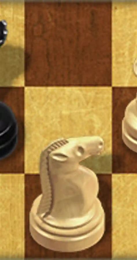 Master Chess Free Online Games 🕹️ Play On Unvgames