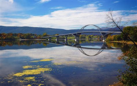 19 Lake Champlain Facts In Vermont You May Not Have Known