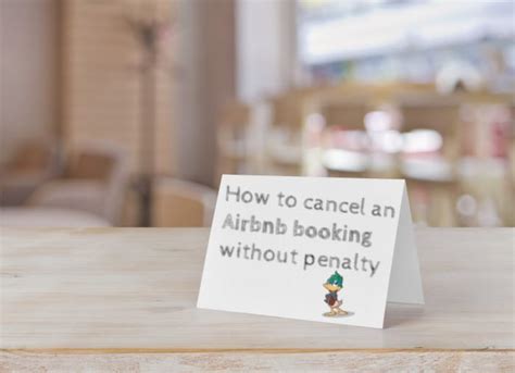 I will definitely never book with airasia again! Can you cancel Airbnb within 24 hours of booking? - How ...