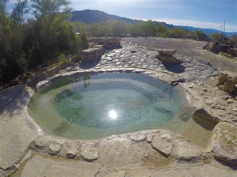 (warm springs) loan service in las vegas, nevada. Saline Hot Springs - ULTIMATE HOT SPRINGS GUIDE