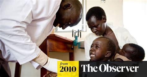 Focus On Hiv Prevents Us From Curing A Billion People Say Scientists