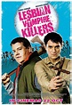 Lesbian Vampire Killers (2009) - Película eCartelera