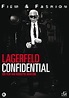 bol.com | Film & Fashion - Lagerfeld Confidential (Dvd) | Dvd's